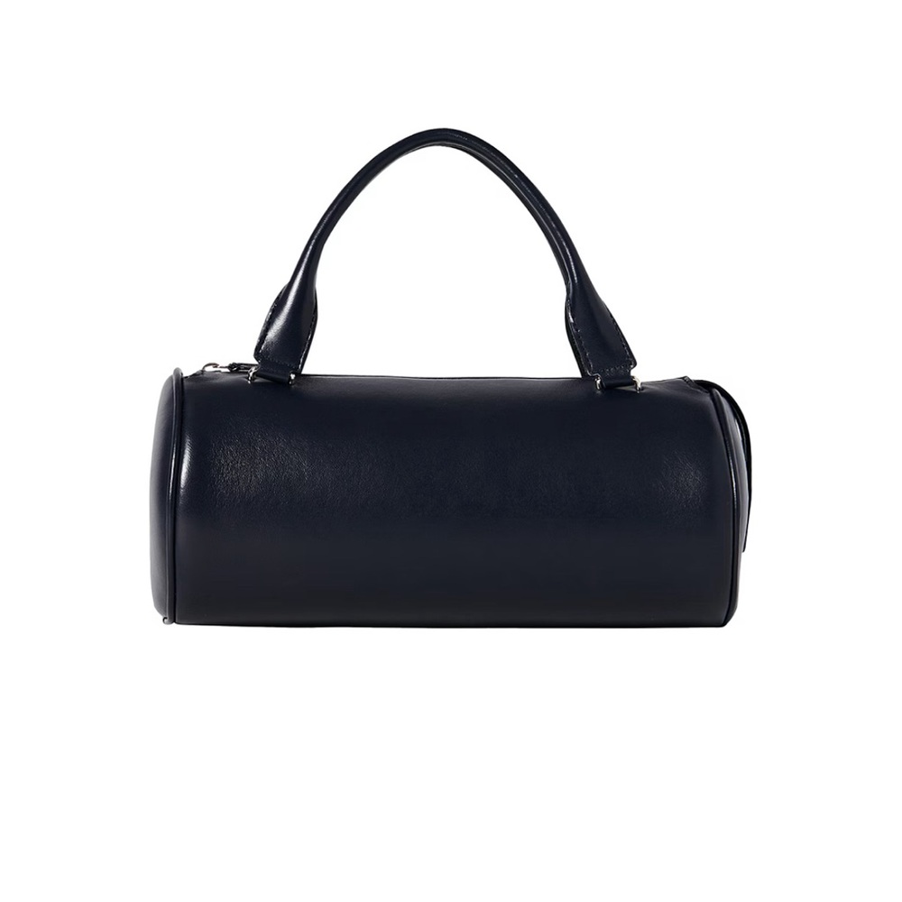 The Row EdithBag